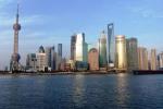 shanghai skyline.jpg